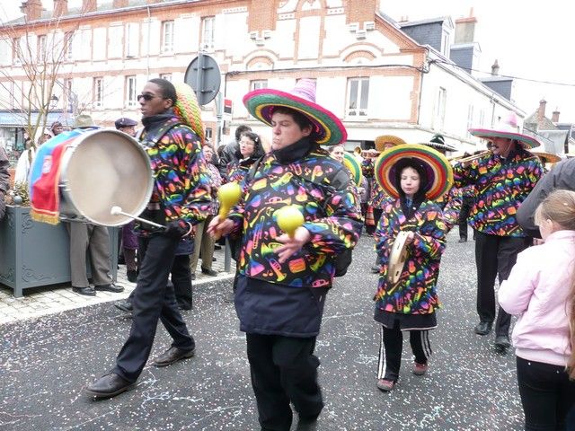 carnval 17 mars 2013 (72).jpg